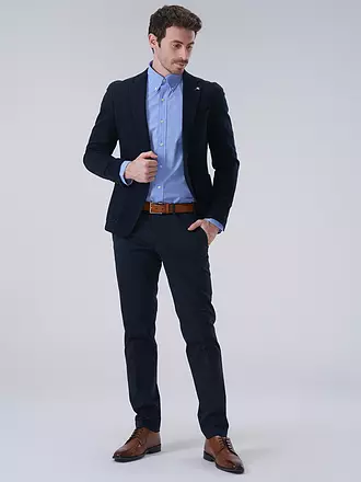 JOOP | Sakko Slim Fit | 